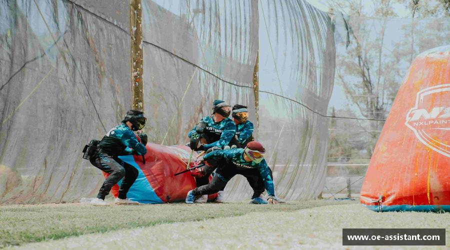 k1体育-十年品牌值得信赖无畏风雨，只为荣耀！